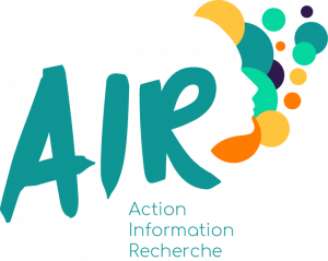 logo Scic AIR